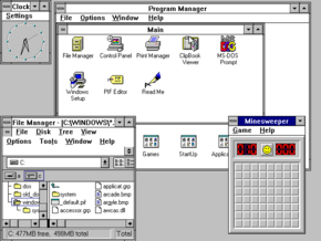 Windows 3.11 workspace.png