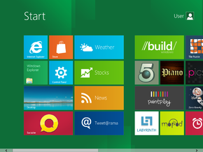 Windows 8 Developer Preview Start Screen.png