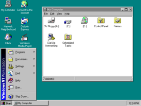 Windows NT 4.0.png