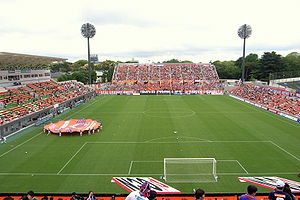 Ōmiya Park Soccer Stadium, R1068484.jpg