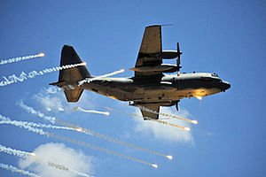16th Special Operations Squadron AC-130 Hercules Gunship.jpg