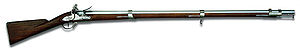 1795 Musket.jpg