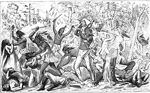 1832 Indian Creek Massacre.jpg