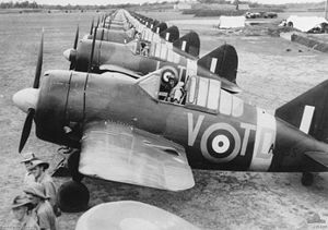 453 RAAF.jpg