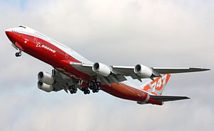 747-8I (N6067E) takeoff.jpg