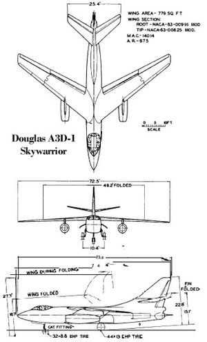 A3D-1 BuAer 3 side view.jpg