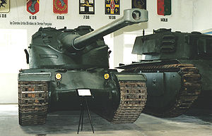 AMX-50.jpg