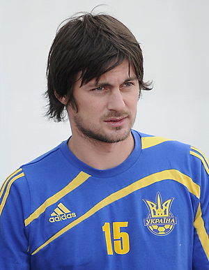 Artem Milevskyy1.JPG
