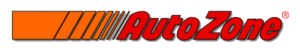 AutoZone logo.png