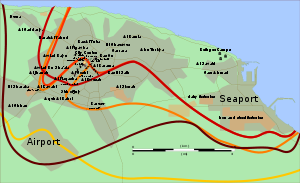Battle of Misrata.svg
