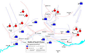 Battle of South Shanxi map.jpg