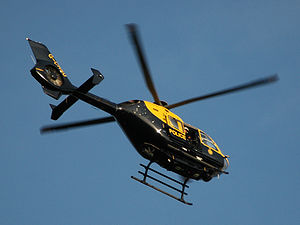 Bedfordshire-Police-helicopter.jpg