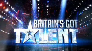Britain's Got Talent title card.png