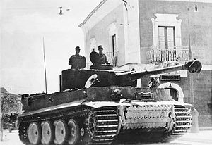 Bundesarchiv Bild 183-J14953, Sizilien, Panzer VI (Tiger I).jpg