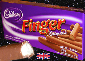 Cadbury fingers canada.JPG