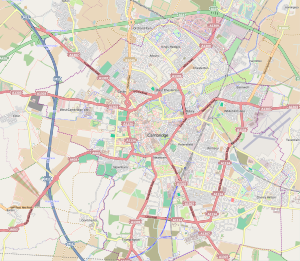 Cambridge-Openstreetmap-11-05-27.svg