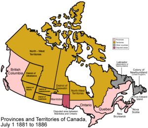 Canada-1882.png