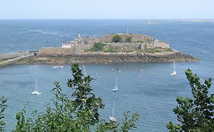 Castle Cornet Guernsey.jpg