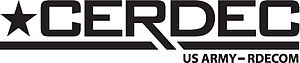 Cerdec logo1.jpg