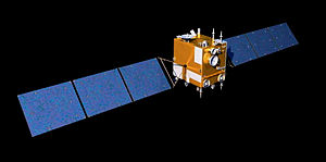 Chang'e 2 satellite.jpg