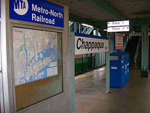 Chappaqua Station.jpg