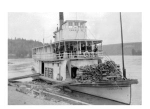Charlotte at Quesnel Wharf.gif