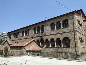 Church of the Acheiropoietos.JPG