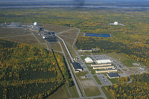 Clear Air Force Station Alaska.jpg