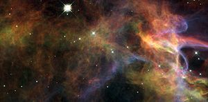Close-up Veil Nebula.jpg