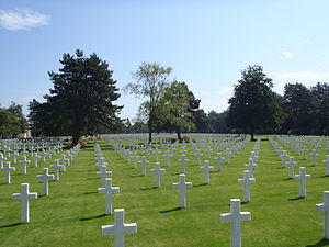 Colleville Cemetery.jpg