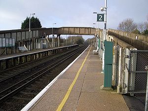 Collington Railway Station.jpg