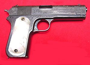 Colt 1903 Pocket Hammer.jpg