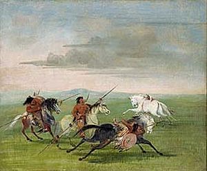 Comanche Feats of Horsemanship.jpg
