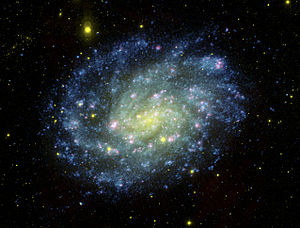 Composite Image of NGC 300.jpg