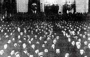 Congress of Soviets (1917).jpg