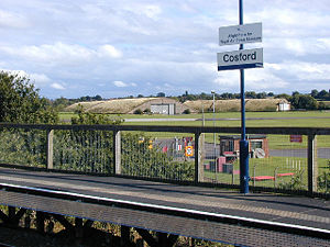 Cosford Railway Station.jpg