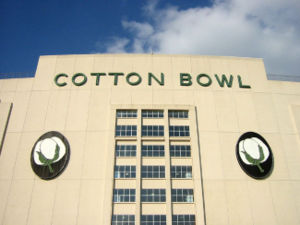 CottonBowl.jpg