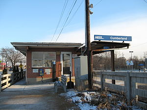 Cumberland Metra Station.jpg