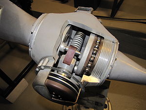 Cutaway constant speed propeller hub.JPG