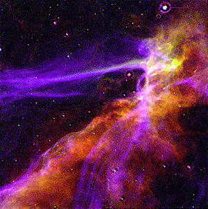 Cygnus Loop Supernova Blast Wave - GPN-2000-000992.jpg