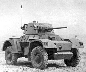 Daimler Armoured Car Mark 2.jpg