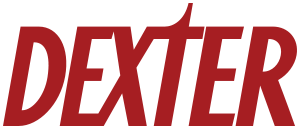 Dexter 2006 logo.svg