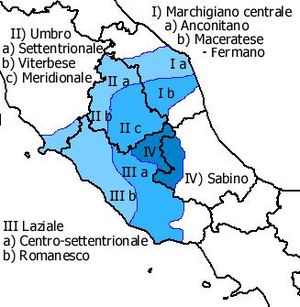 Dialetti italiani centrali.jpg