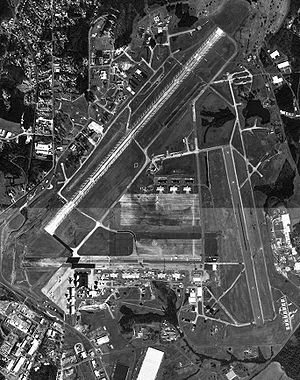 Donaldson AFB - 25 Feb 1994.jpg