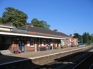 Dorridge Railway Station.jpg
