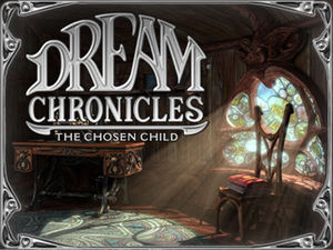 Dream Chronicles 3 logo.jpg