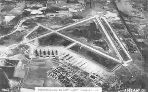 Dyersburg Army Air Base - 3 November 1943.jpg