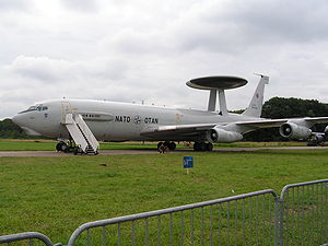E-3 NATO.jpeg