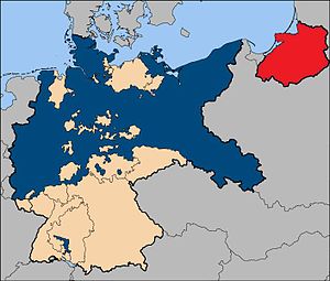 East prussia weimar and 3rd reich.jpg