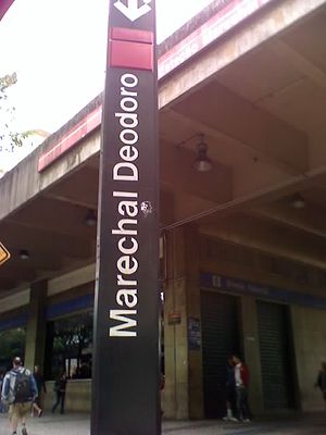 Estação Marechal Deodoro.jpg